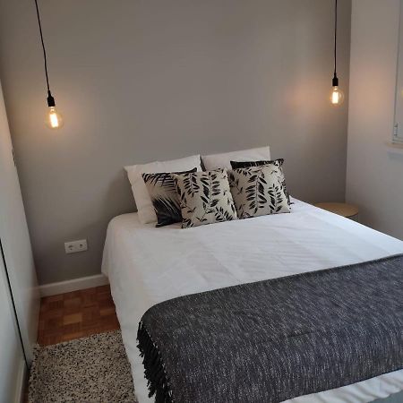 Colegio 86 Apartman Ponta Delgada Kültér fotó